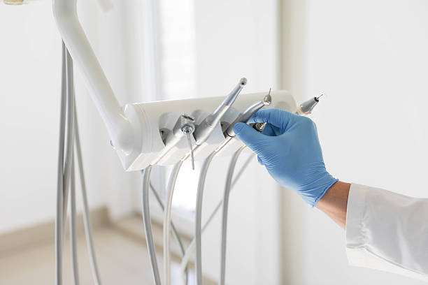 24/7 Emergency Dental Implants experts in Blue Mound, IL